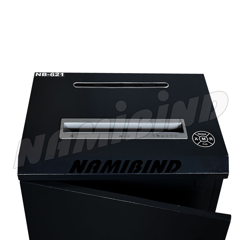 namibind-heavy-duty-paper-shredder-621