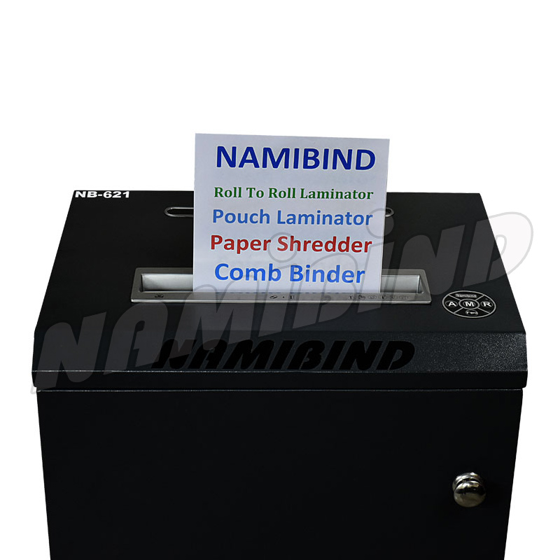 namibind-heavy-duty-paper-shredder-621