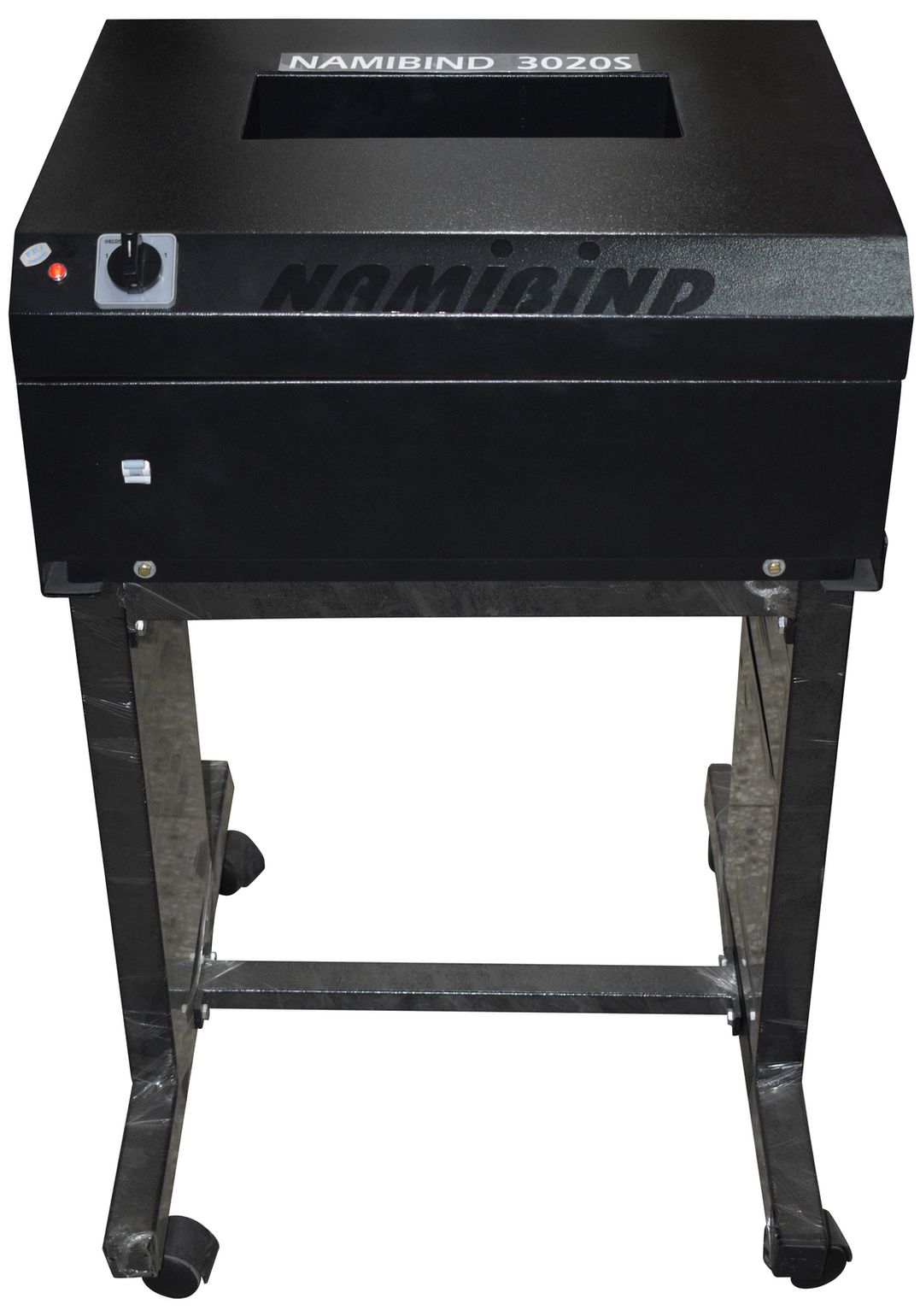namibind-metallic-body-cross-cut-shredder-3020s