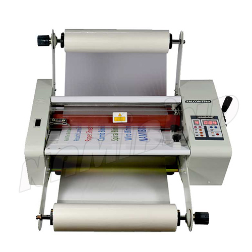 namibind-roll-to-roll-lamination-14-inch