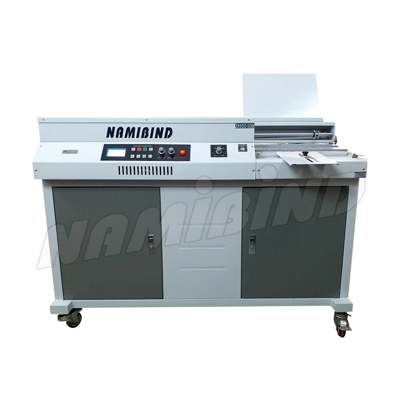 namibind-zx-950-50b-perfect-glue-binding-machine