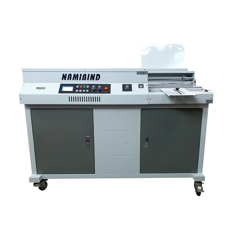 namibind-zx-950-50b-perfect-glue-binding-machine