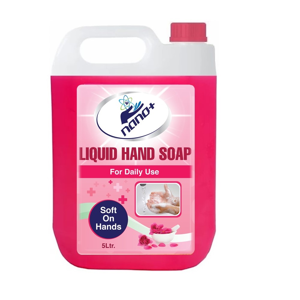 nano-plus-liquid-hand-soap-5-ltr-rose