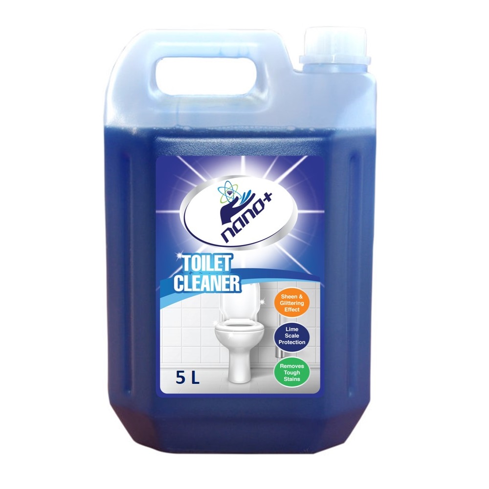 nano-plus-toilet-cleaner-5-ltr-pack-blue
