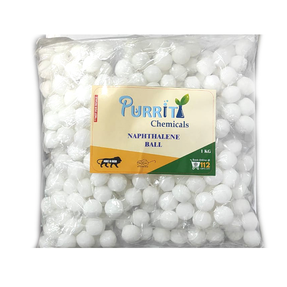 naphthalena-ball-1-kg-purrity-chemical