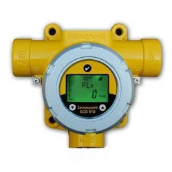 natural-gas-detector-honeywell-gas-detector-model-xcd-rfd