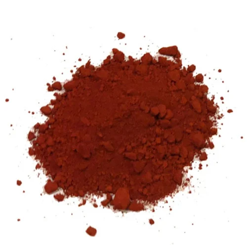 natural-iron-oxide-powder