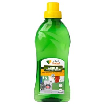 natural-laundry-detergent-500-ml