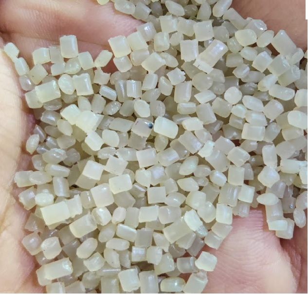 natural-pp-recycled-granules-semi