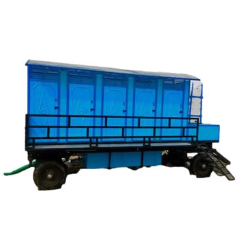 nature-s-blue-mobile-bio-toilet-van