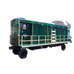 nature-s-green-mobile-bio-toilet-van