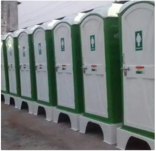 nature-s-mobile-toilet-6seater-10seater-12seater-single-pan