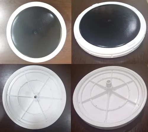 neeravi-fine-bubble-diffuser-disc-type-nd-12