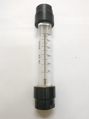 neeravi-online-acrylic-body-rotameter