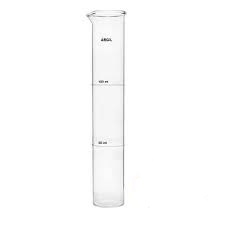 nessler-cylinder-borosilicate-glass-100-ml