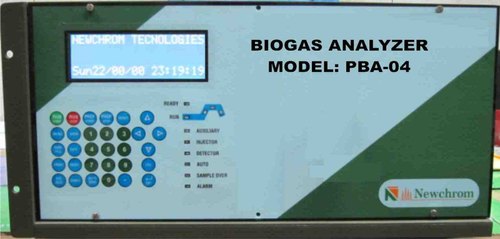newchrom-technologies-biogas-analyzer-for-bio-gas-plant-model-name-number-pba-04