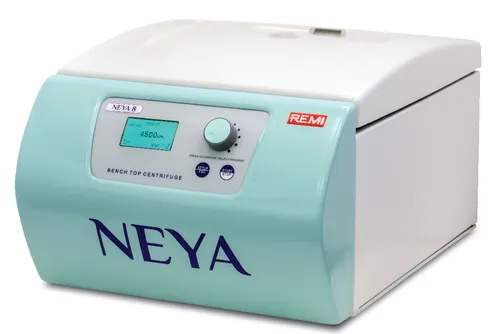 neya-10-stand-by-centrifugation-cycle-alarm-signal