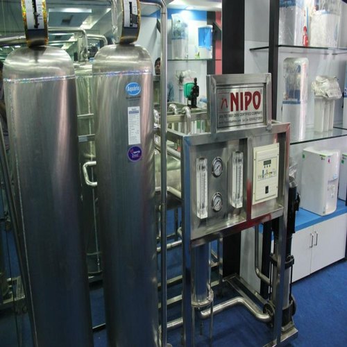 nipo-industrial-effluent-distillery-water-treatment-plant-ns-004