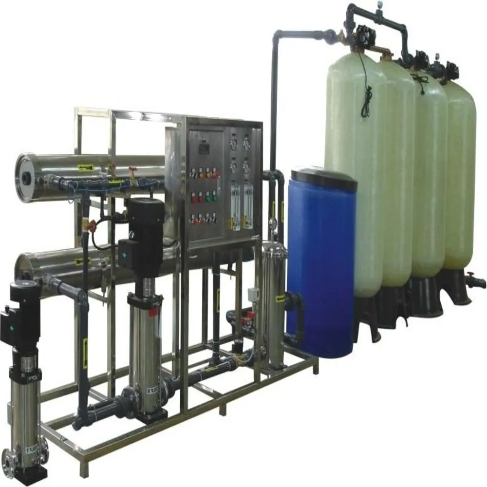 nipo-industrial-effluent-distillery-water-treatment-plant-ns-004