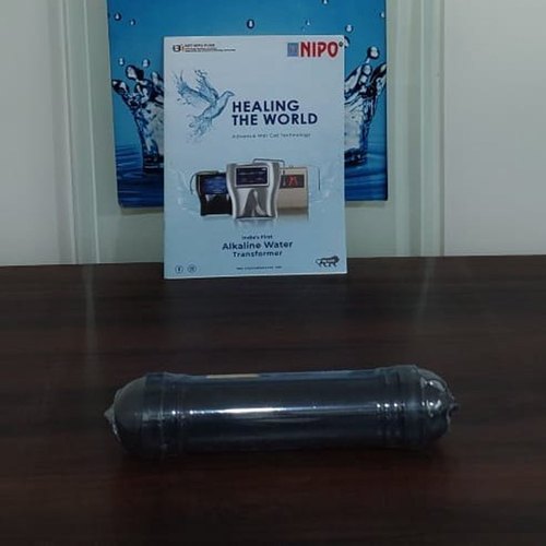 nipo-ns-001-activated-carbon-filters-alkaline-filter