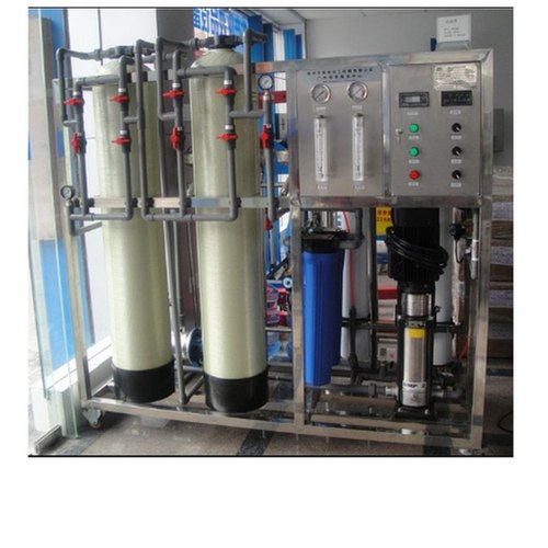 nipo-reverse-osmosis-systems