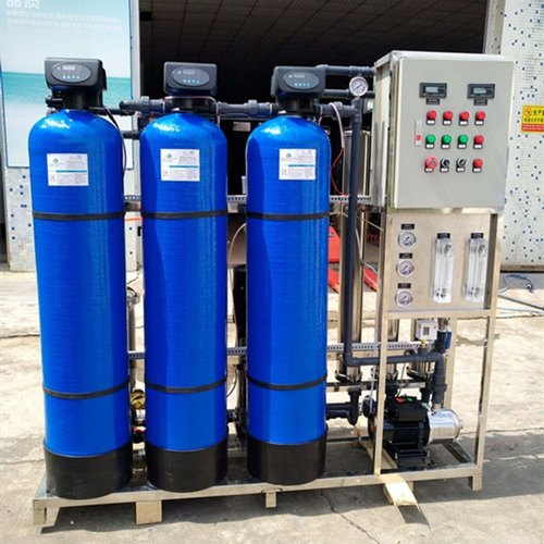 nipo-reverse-osmosis-systems