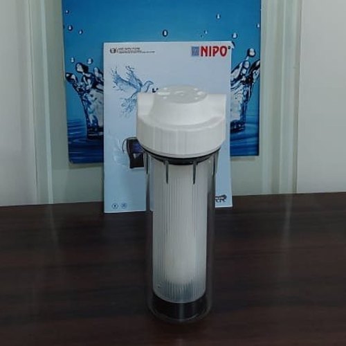 nipo-uf-filter-for-water-filteration