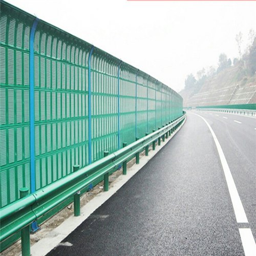 noise-barrier-for-highway-and-railway