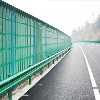 noise-barrier-for-highway-and-railway