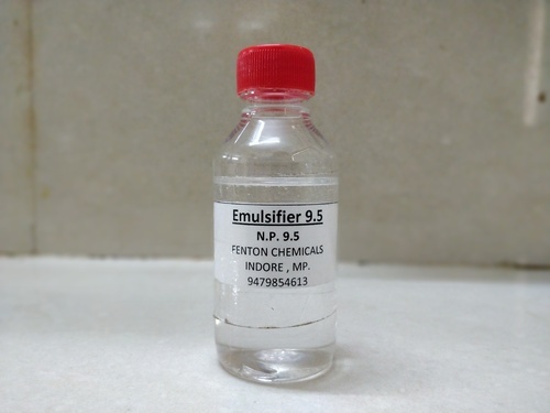 200-kg-nonyl-phenol-ethoxylate-9-5-mole-emulsifier