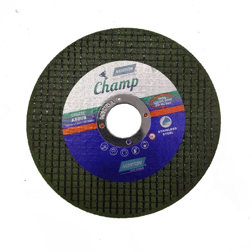 norton-champ-cutting-wheel-125x1-2x23mm