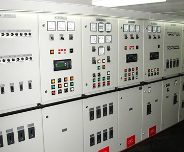 novem-controls-electrical-control-panel