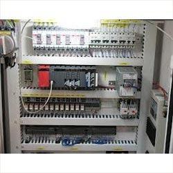 novem-controls-plc-panel