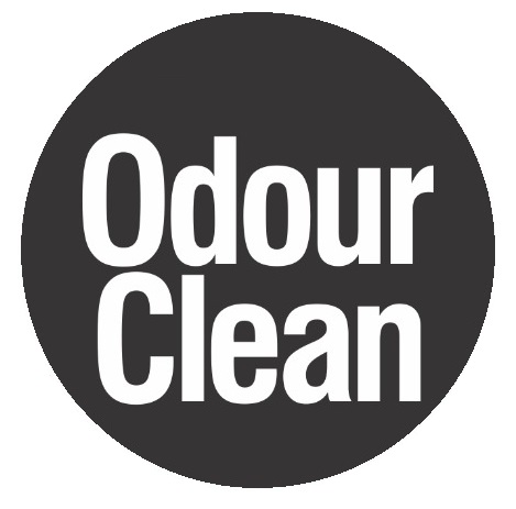 odour-clean