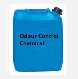 odour-control-chemicals