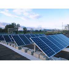 off-grid-solar-power-plant