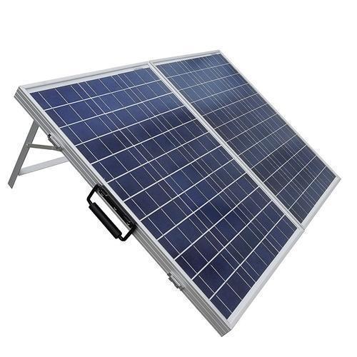 off-grid-solar-power-system