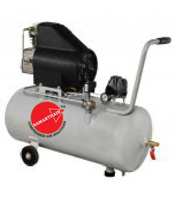 oil-lubricated-direct-piston-air-compressors
