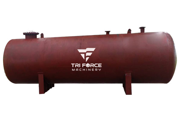 oil-storage-tank-5000-ltr-mild-steel