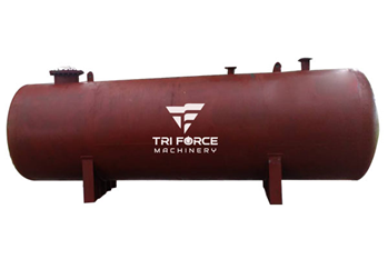 oil-storage-tank-10000-ltr-mild-steel