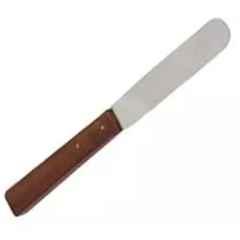 ointment-spatula-with-point-size-12-inch-model-116