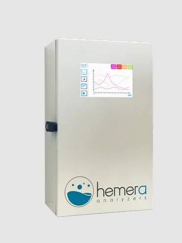 online-cod-measurement-for-waste-water-monitoring-ss-model-name-number-l800