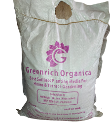 organic-manure-greenrich-organica