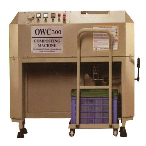 organic-waste-converter-owc-300