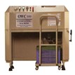 organic-waste-converter-owc-30