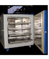 oven-hot-air-with-capacity-125-ltrs