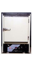 oven-hot-air-with-capacity-224-ltrs