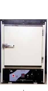 oven-hot-air-with-capacity-28-ltrs