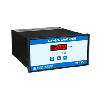 oxygen-analyzer