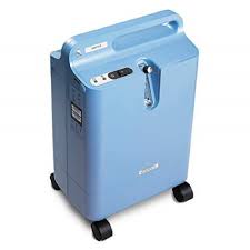 oxygen-concentrator-with-oxygen-flow-1-10-lpm-controllable